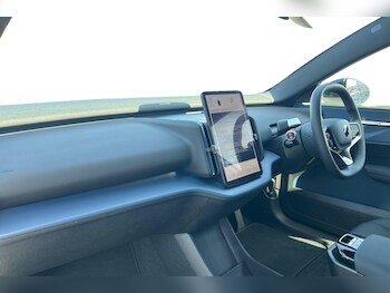 Used Volvo EX30 2026 for sale - 78027998: Photo