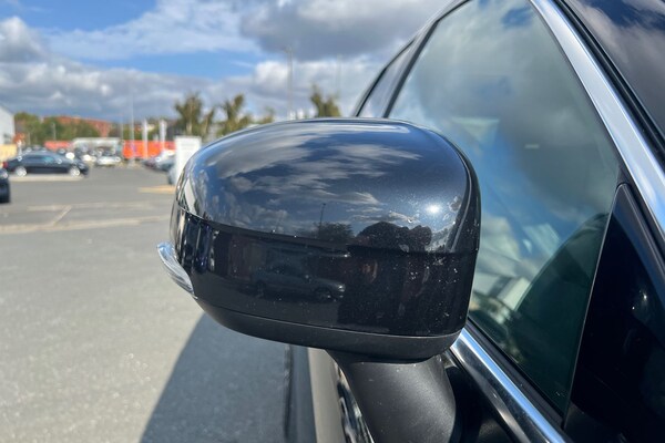 Used Volvo XC60 2022 for sale - 75595495: Photo 19