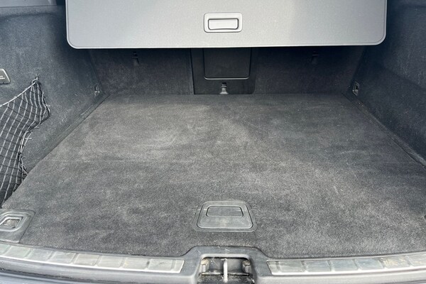 Used Volvo XC60 2022 for sale - 75595495: Photo 8