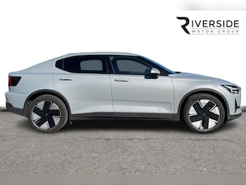 Used Polestar Polestar 2 2026 for sale - 77855742: Photo