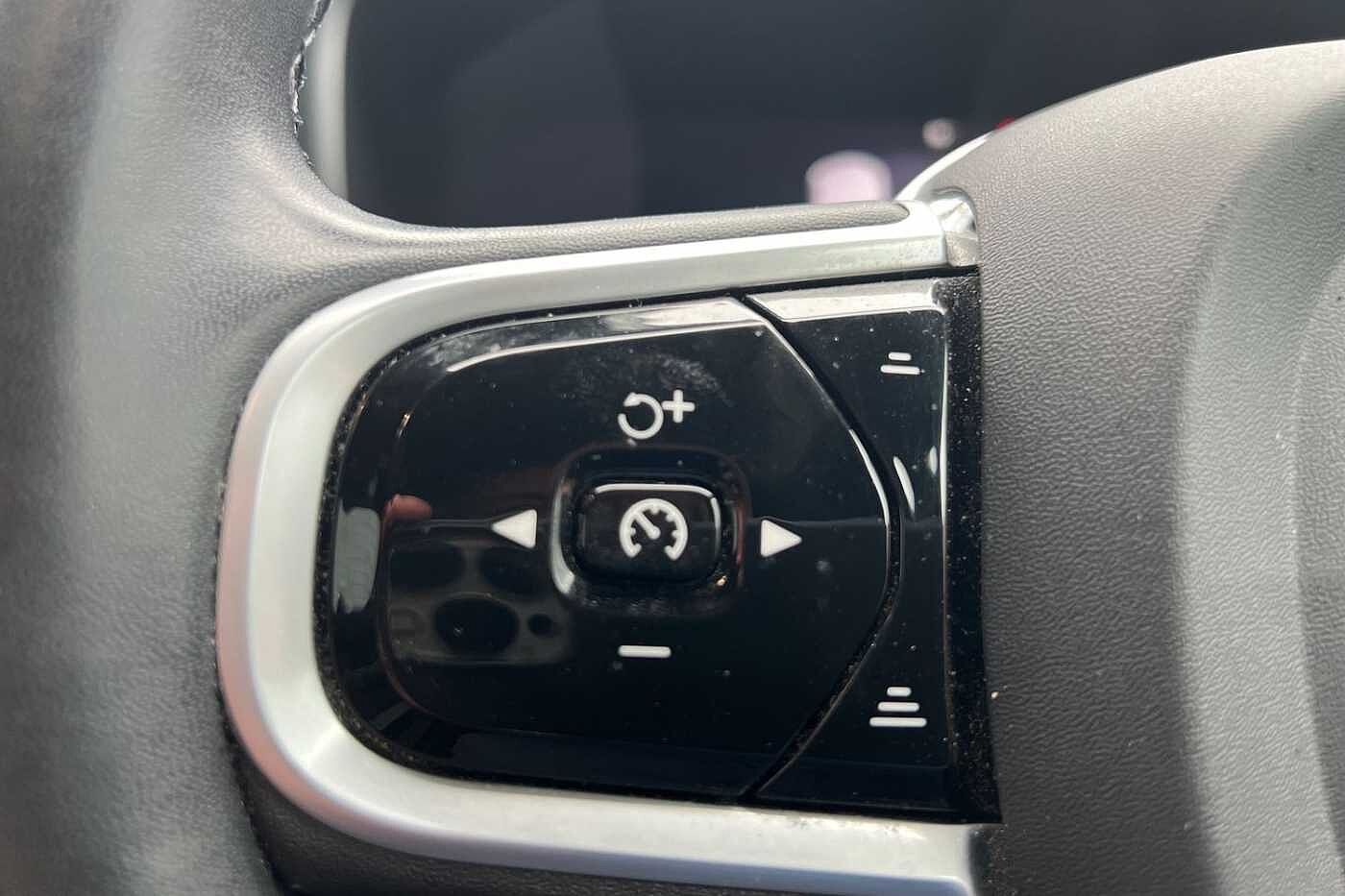 Used Volvo V90 2021 for sale - 76130723: Photo 11