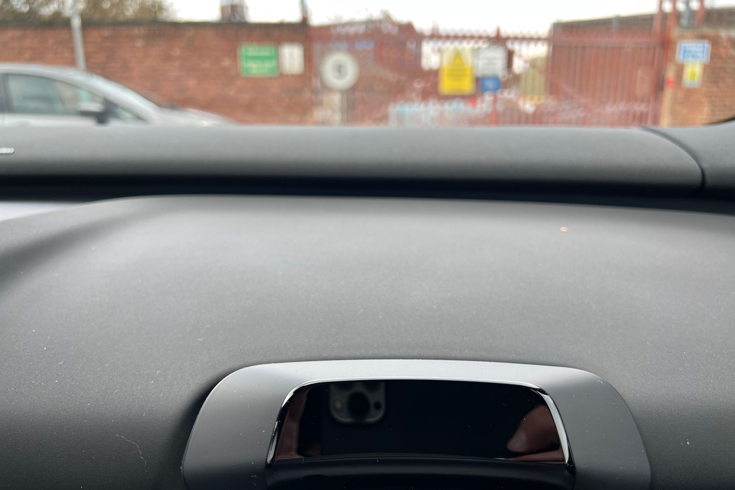 Used Volvo EX30 2025 for sale - 76008213: Photo 7