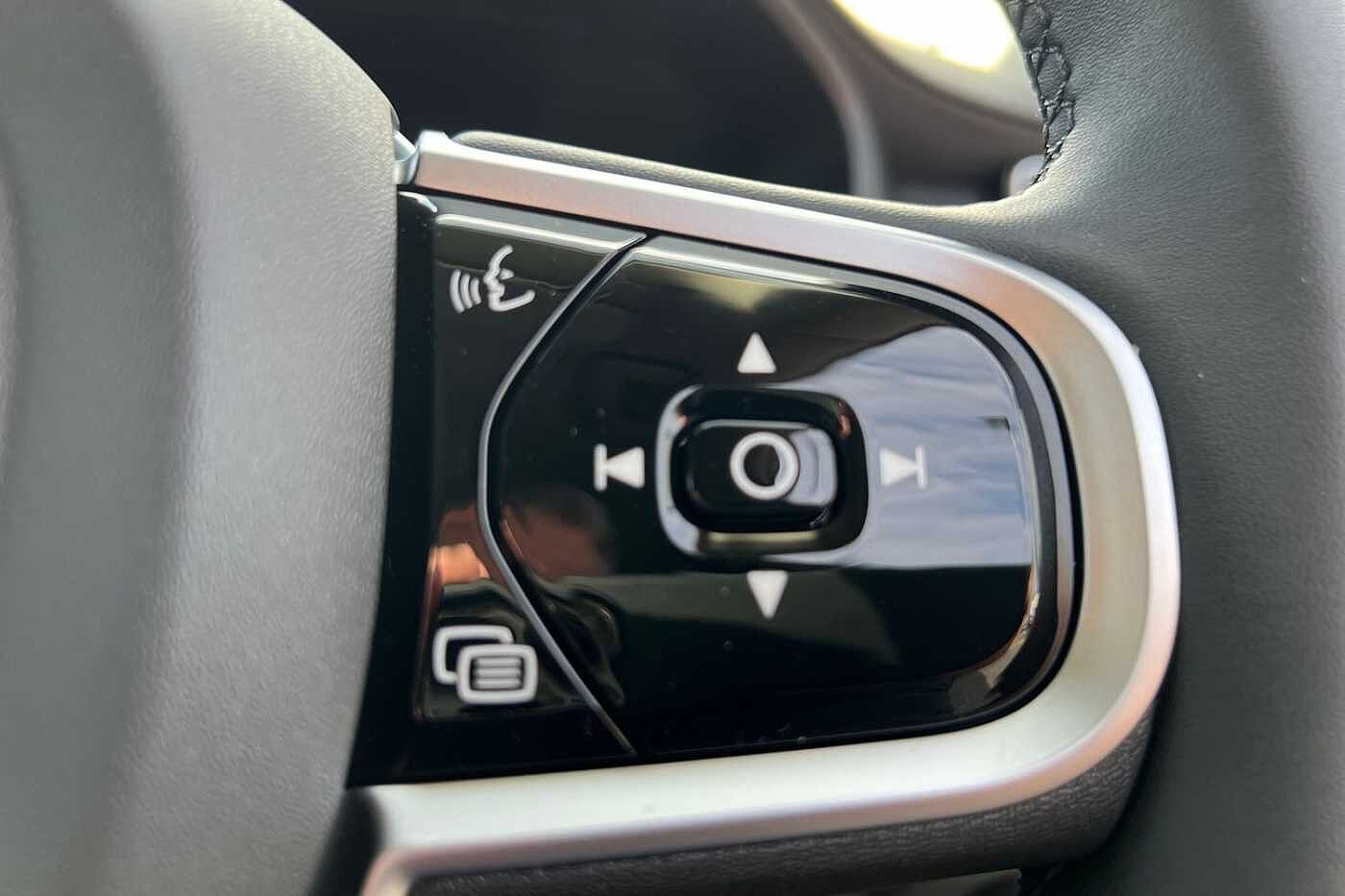 Used Volvo XC90 2025 for sale - 76007876: Photo 12