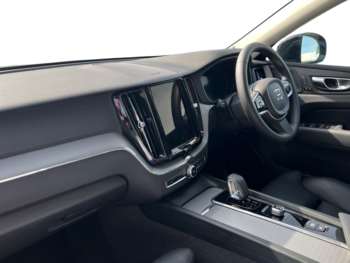 Used Volvo XC60 2024 for sale - 74878434: Photo