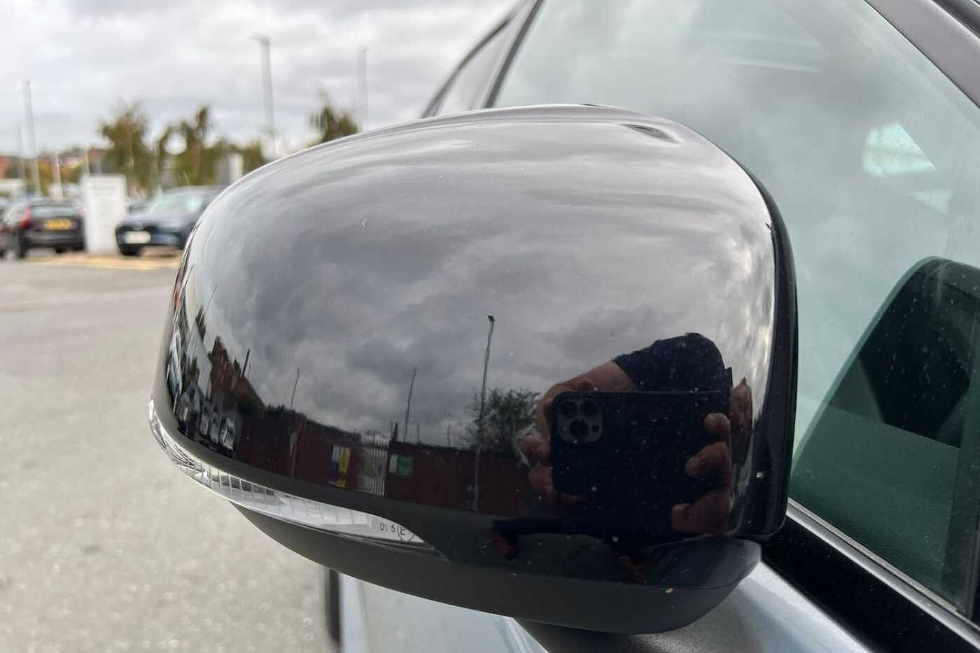 Used Volvo XC40 2022 for sale - 76161220: Photo 19