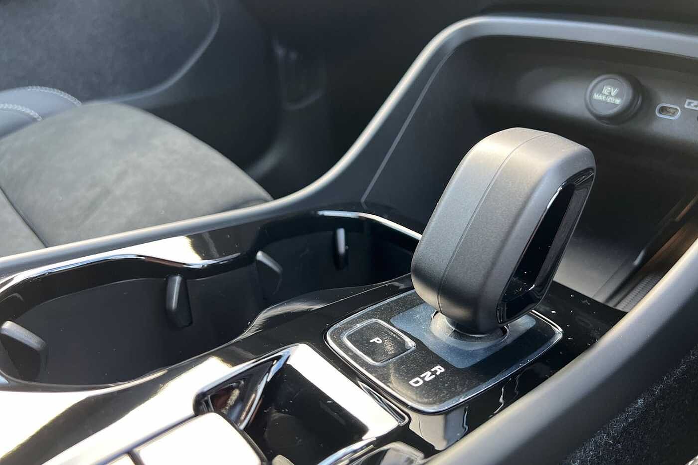 Used Volvo XC40 2025 for sale - 77274034: Photo 13