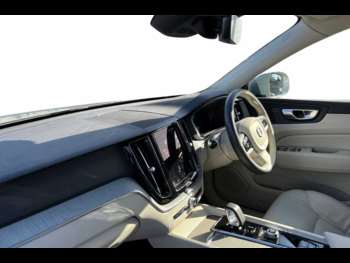Used Volvo XC60 2023 for sale - 75086125: Photo