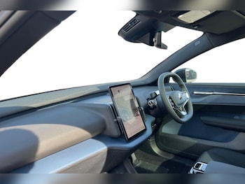 Used Volvo EX30 2026 for sale - 78000211: Photo