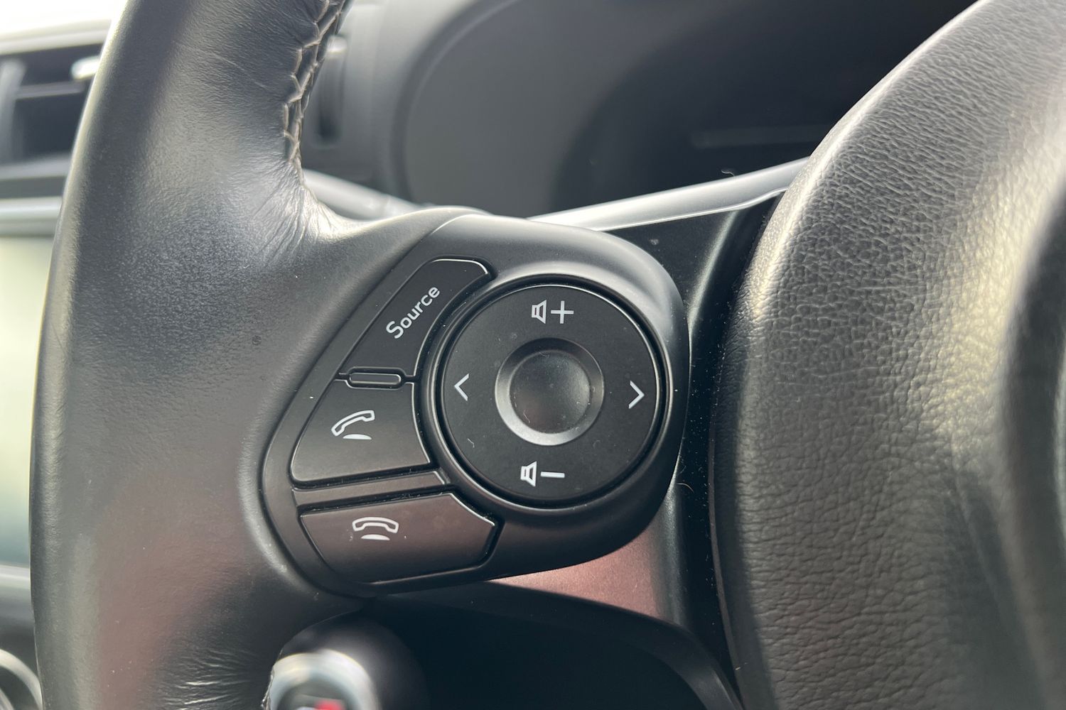 Used Toyota GR86 2022 for sale - 77588602: Photo 11