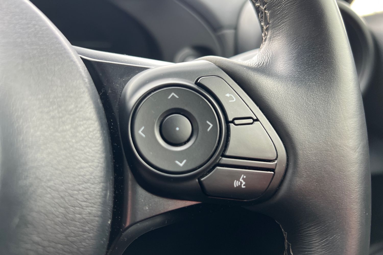 Used Toyota GR86 2022 for sale - 77588602: Photo 12