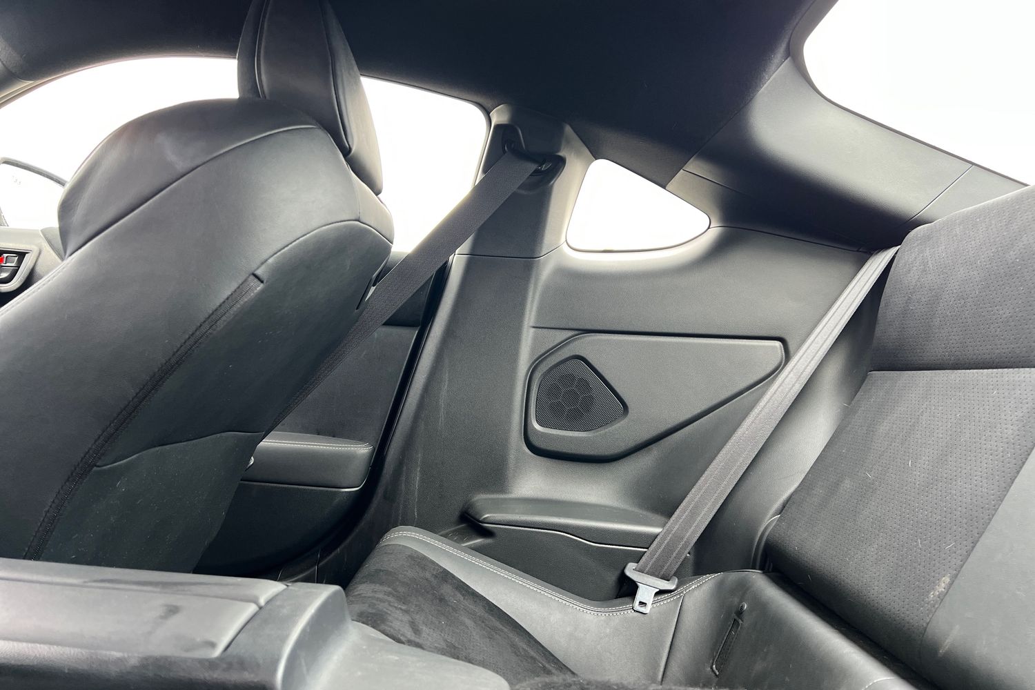 Used Toyota GR86 2022 for sale - 77588602: Photo 17