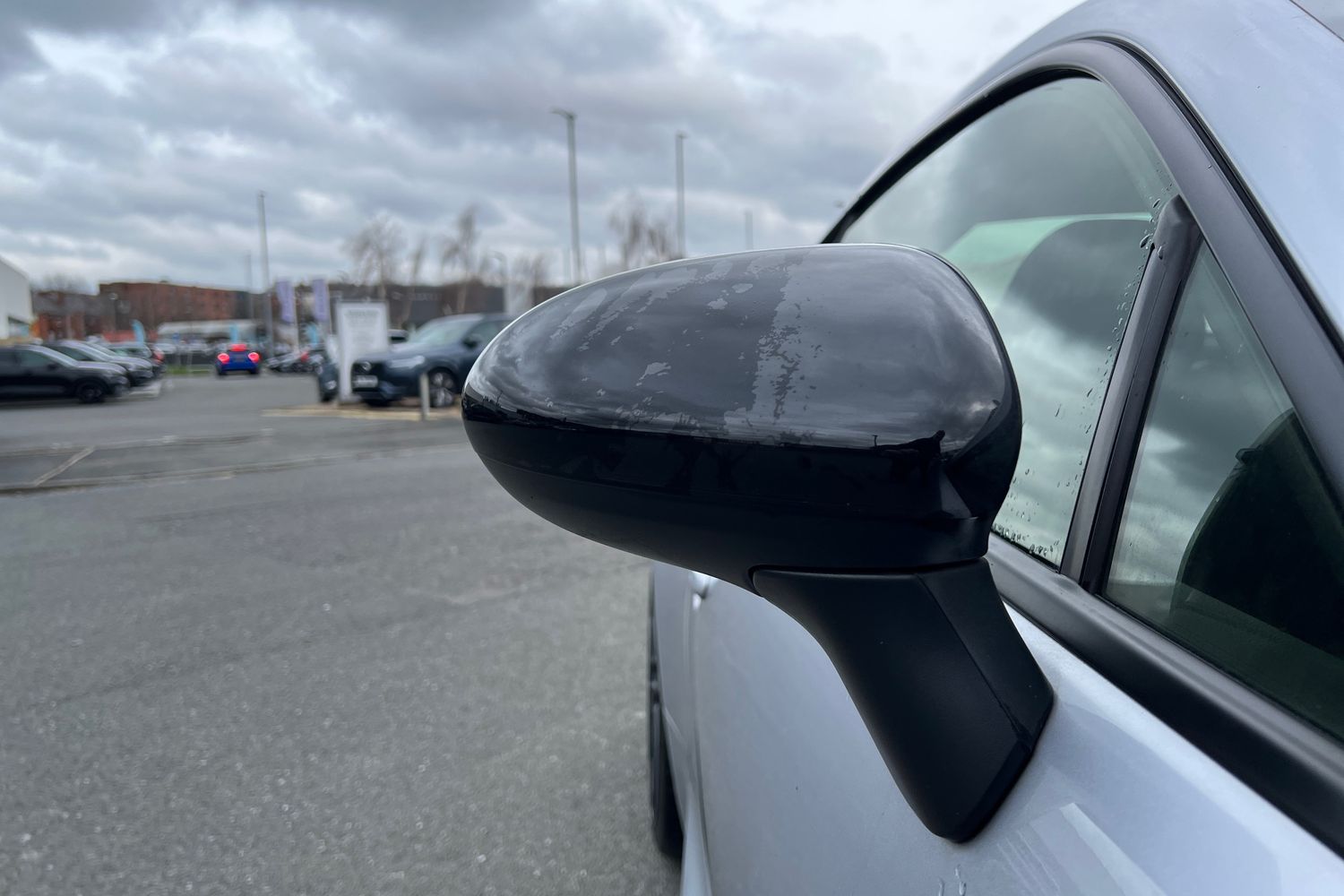 Used Toyota GR86 2022 for sale - 77588602: Photo 19