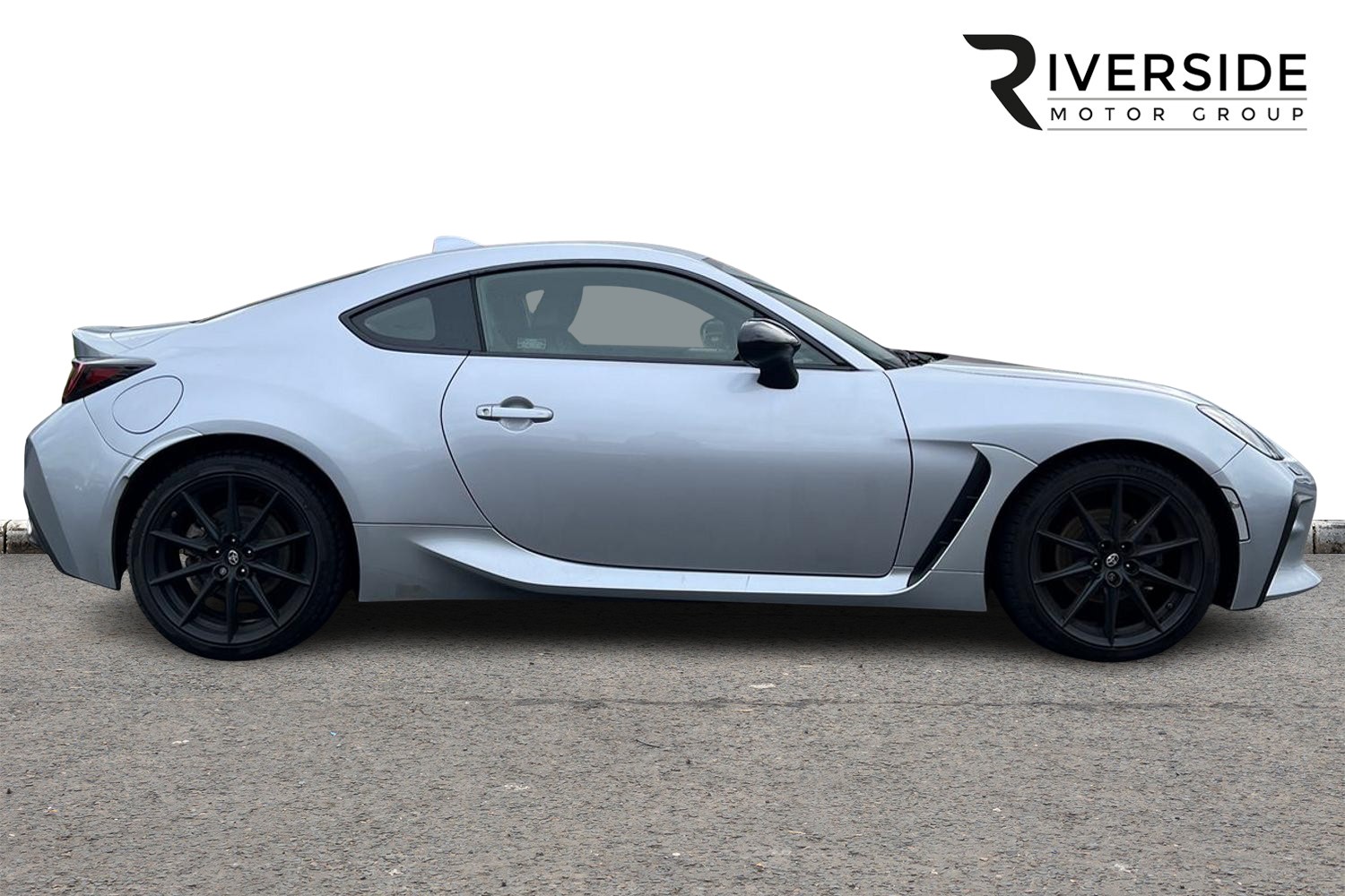 Used Toyota GR86 2022 for sale - 77588602: Photo 4