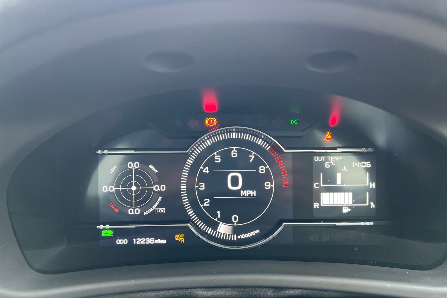 Used Toyota GR86 2022 for sale - 77588602: Photo 7