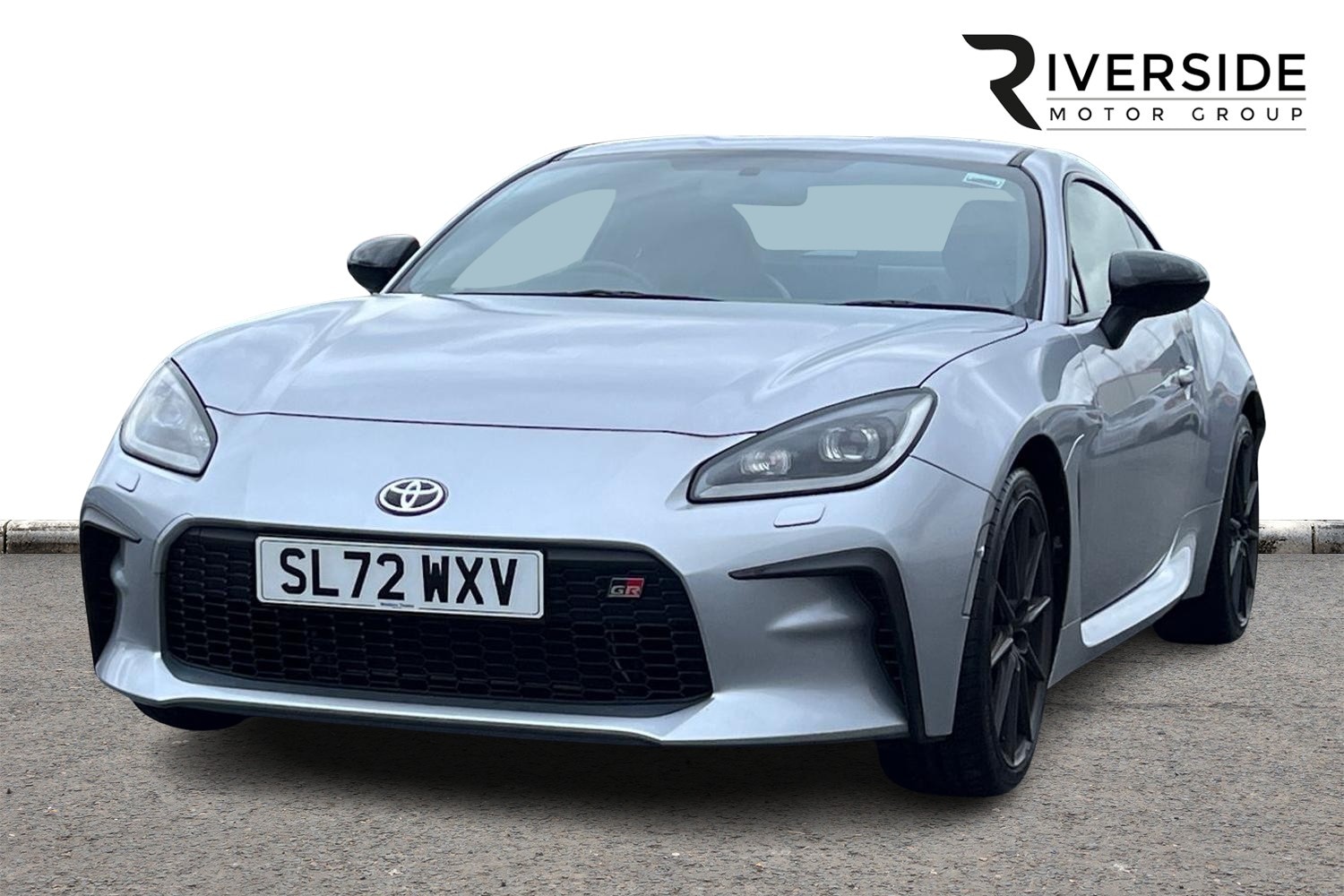 Used Toyota GR86 2022 for sale - 77588602: Photo 9