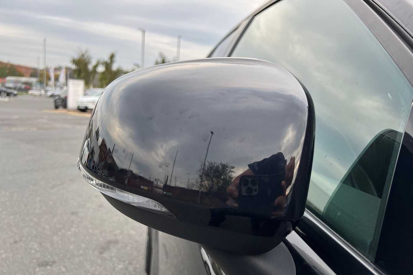 Used Volvo XC40 2021 for sale - 76130664: Photo 19