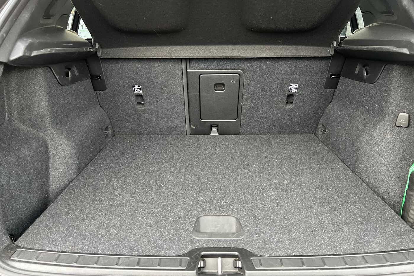 Used Volvo XC40 2021 for sale - 76130664: Photo 8