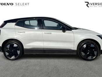 Used Volvo EX30 2024 for sale - 74878409: Photo