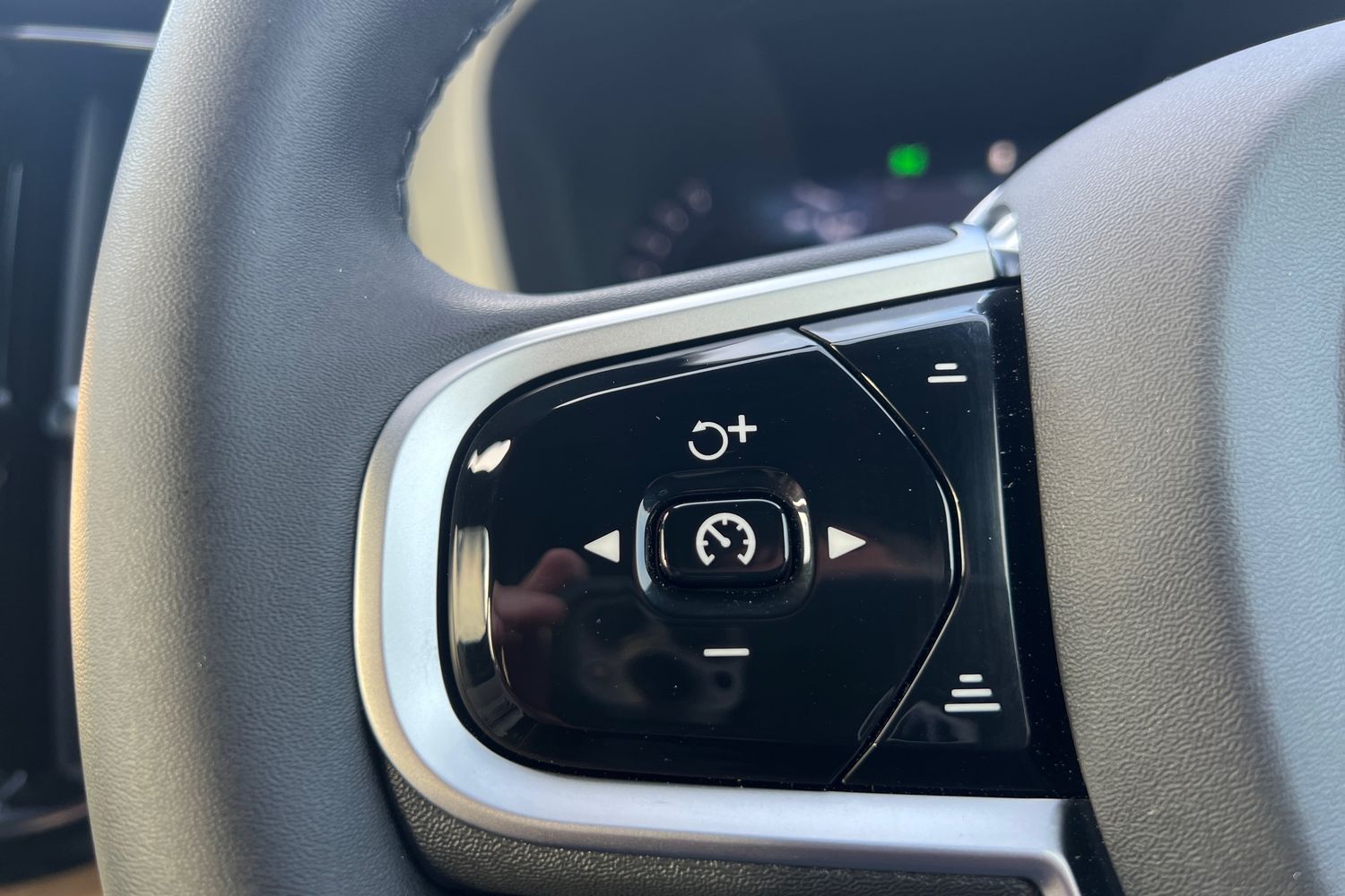 Used Volvo XC60 2026 for sale - 77449734: Photo 11