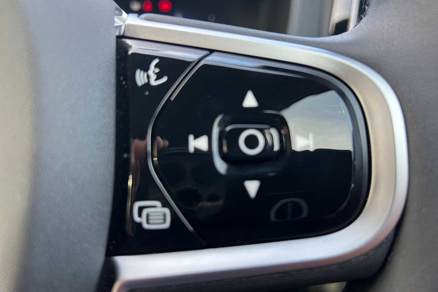 Used Volvo XC60 2026 for sale - 77449734: Photo 12