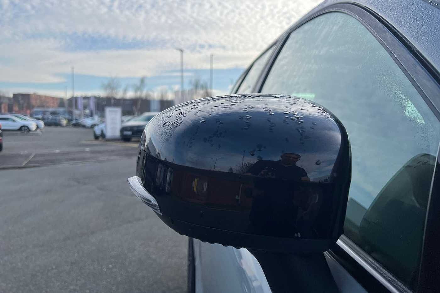 Used Volvo XC60 2026 for sale - 77449734: Photo 19