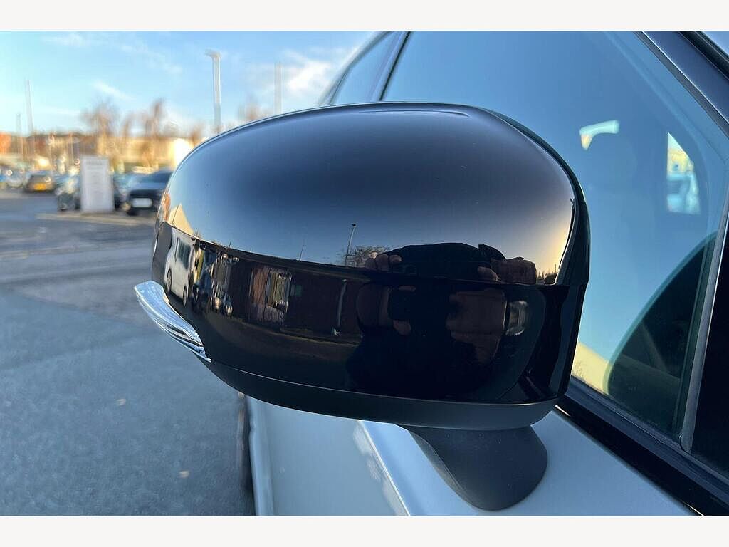 Used Volvo XC90 2025 for sale - 76796388: Photo 13