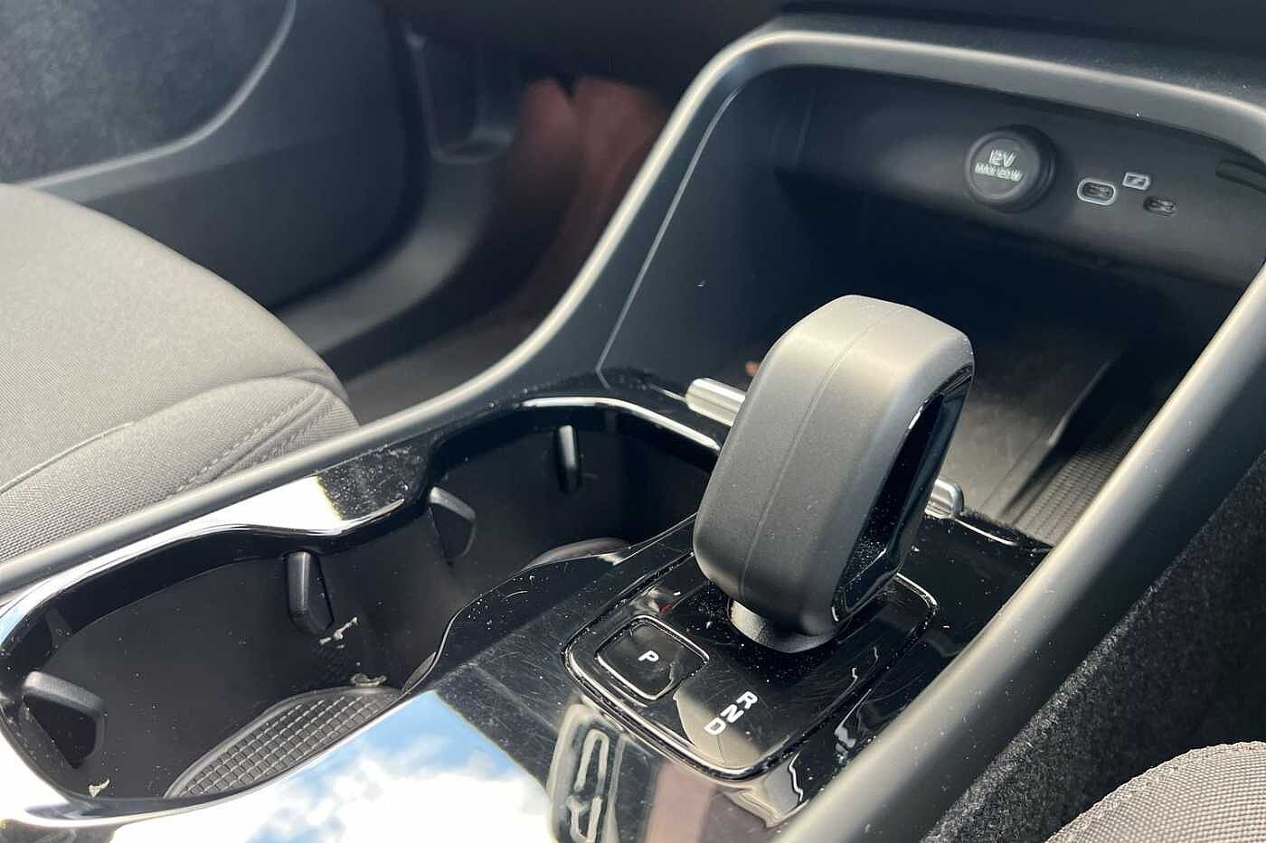 Used Volvo XC40 2022 for sale - 76722076: Photo 13