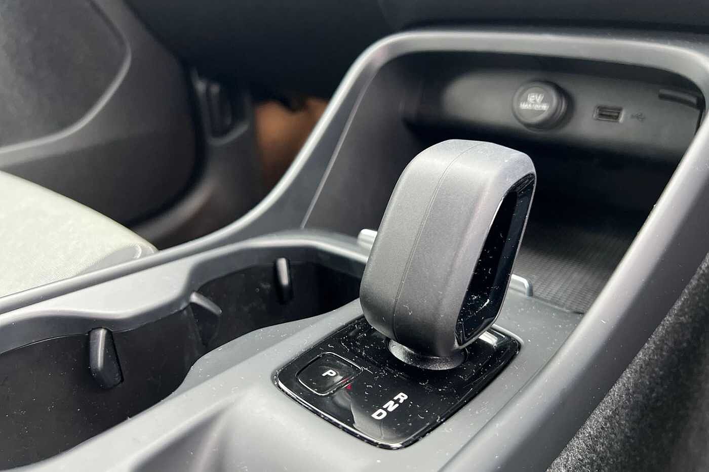 Used Volvo XC40 2022 for sale - 76438119: Photo 13