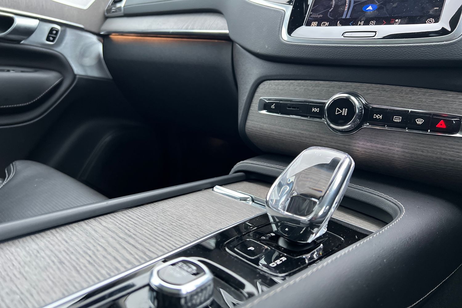 Used Volvo XC90 2023 for sale - 77413891: Photo 13