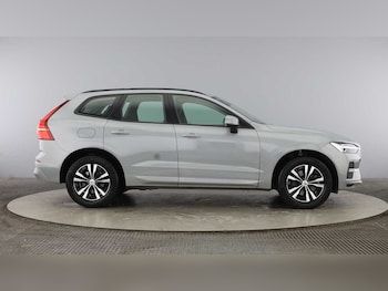 Used Volvo XC60 2023 for sale - 79163118: Photo