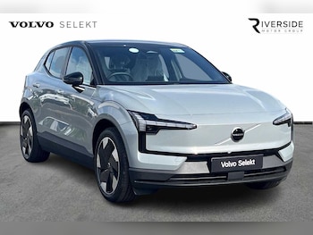 Used Volvo EX30 2026 for sale - 79418580: Photo