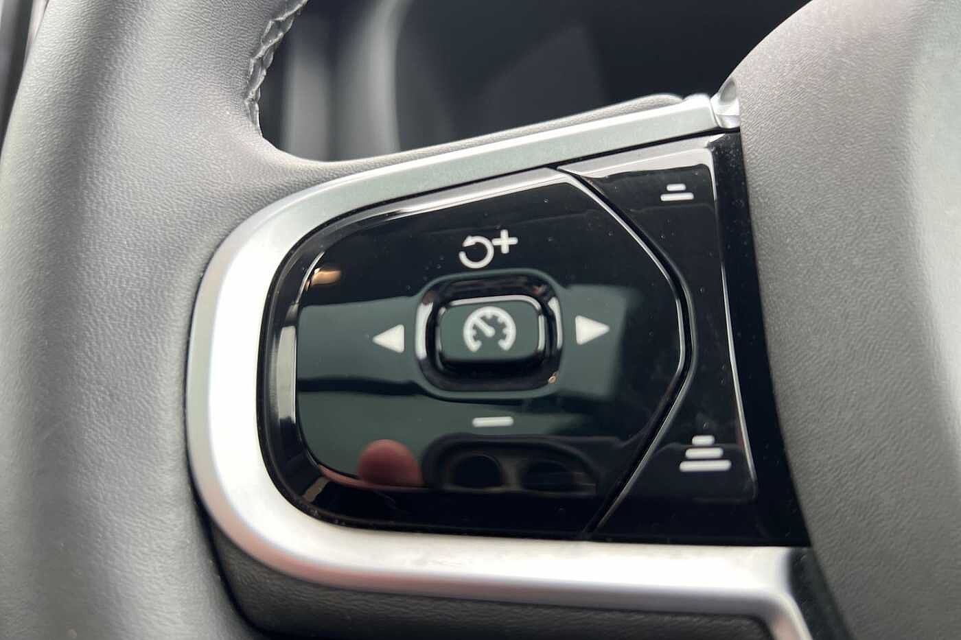 Used Volvo XC60 2025 for sale - 77791091: Photo 11