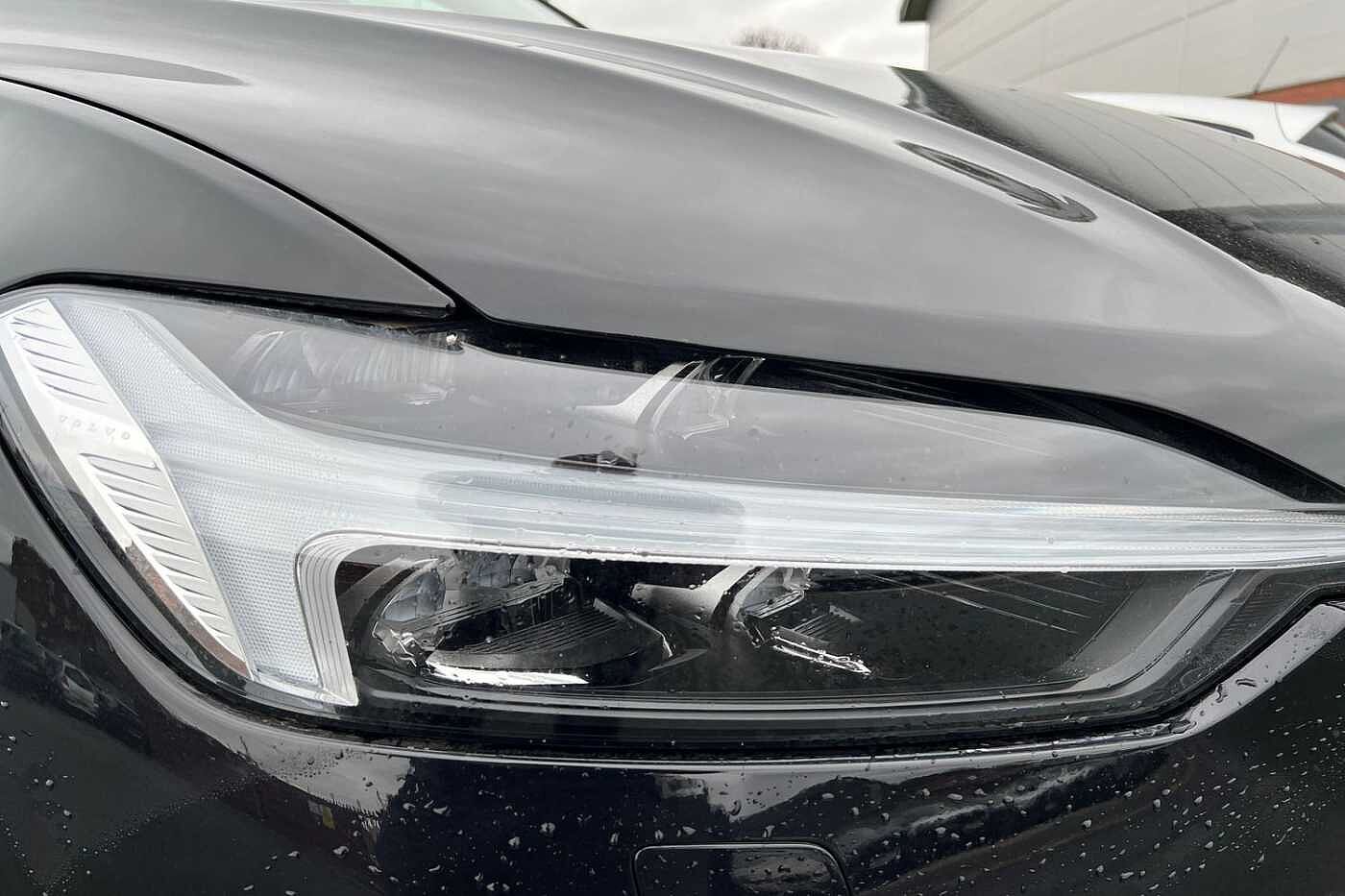 Used Volvo XC60 2025 for sale - 77791091: Photo 18