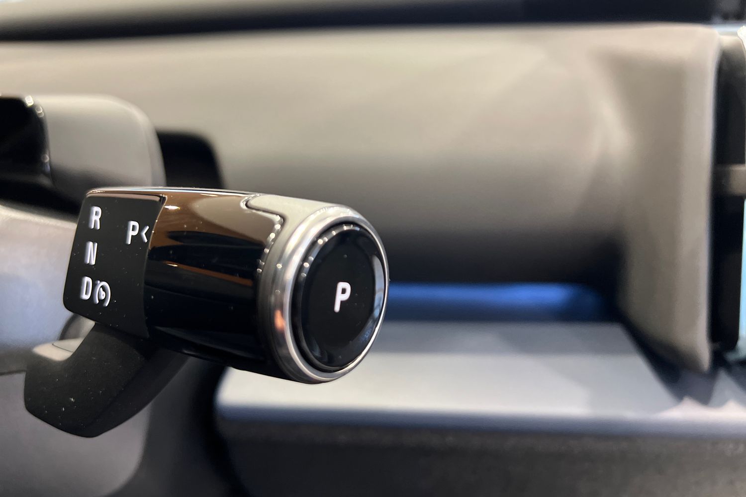 Used Volvo EX30 2025 for sale - 76479738: Photo 13