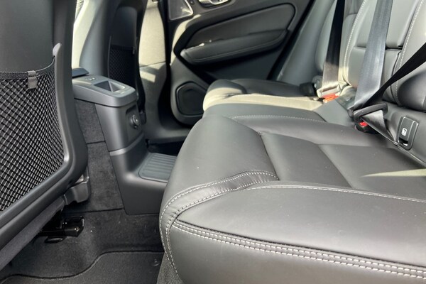 Used Volvo XC60 2024 for sale - 75595622: Photo 17