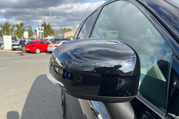Used Volvo XC60 2024 for sale - 75595622: Photo 19