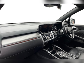 Used Kia Sorento 2022 for sale - 77442589: Photo