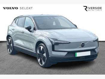 Used Volvo EX30 2025 for sale - 75086129: Photo