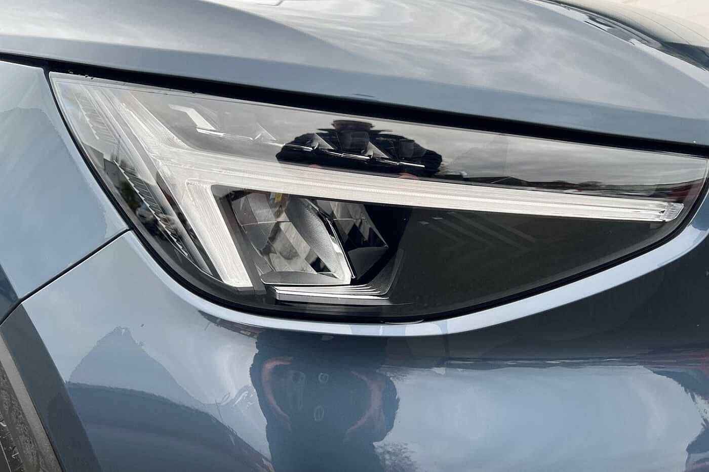 Used Volvo XC40 2025 for sale - 77151427: Photo 18