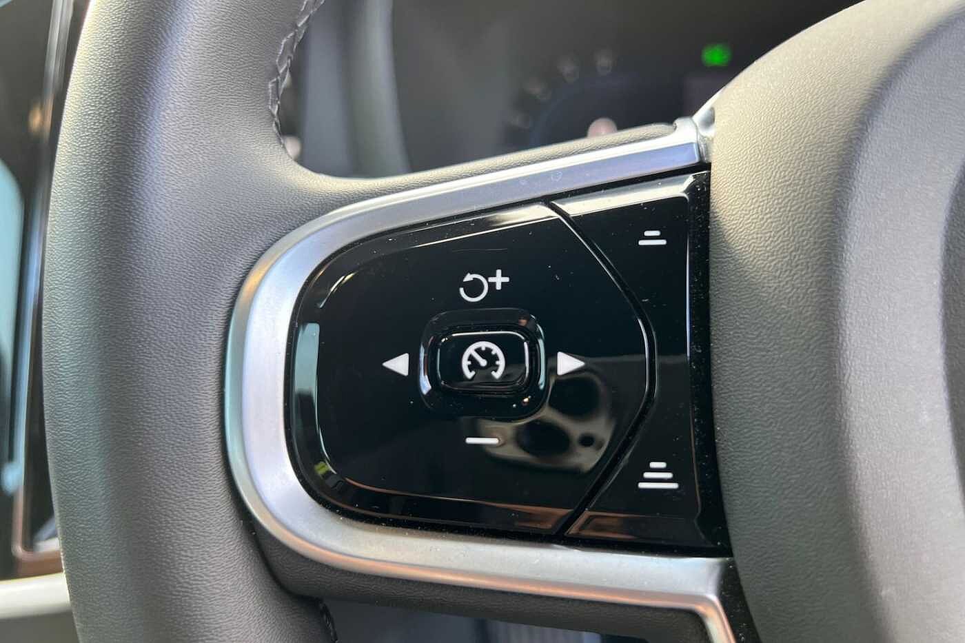 Used Volvo V60 2022 for sale - 76130724: Photo 11