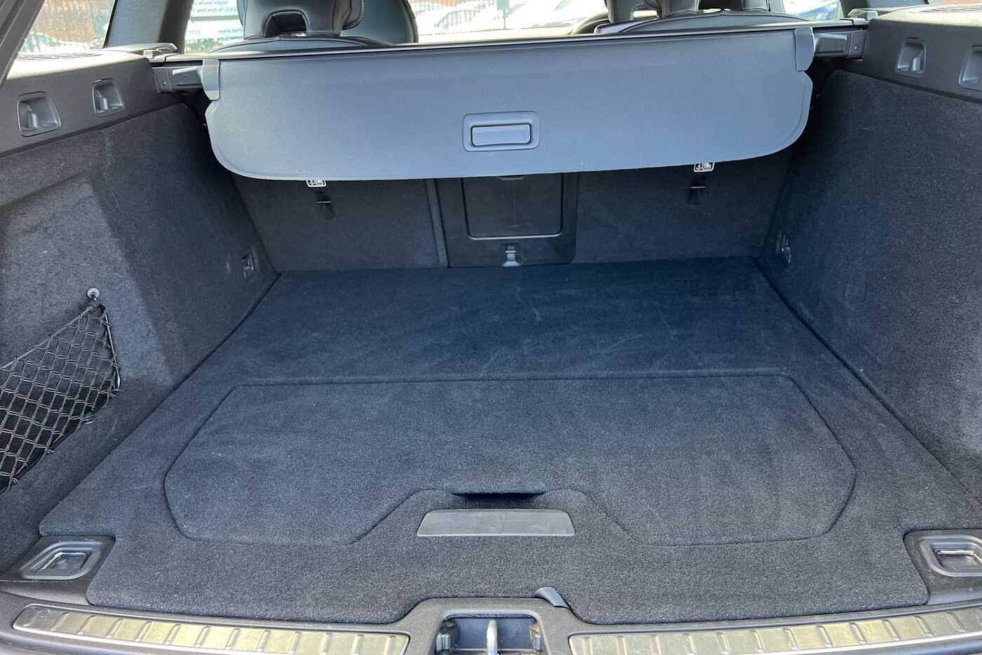 Used Volvo V60 2022 for sale - 76130724: Photo 8