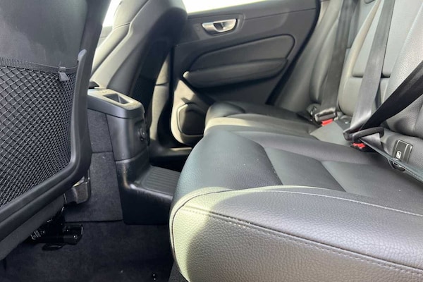 Used Volvo XC60 2024 for sale - 75468899: Photo 17