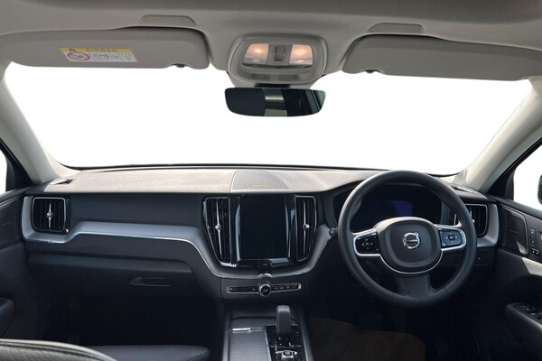 Used Volvo XC60 2024 for sale - 75468899: Photo 6