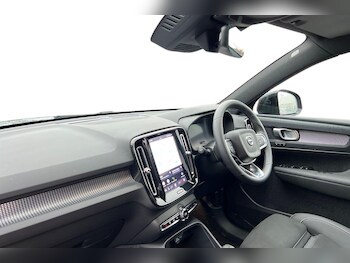 Used Volvo Other 2025 for sale - 77476572: Photo