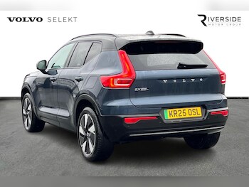 Used Volvo Other 2025 for sale - 77476572: Photo