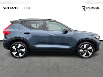 Used Volvo Other 2025 for sale - 77476572: Photo