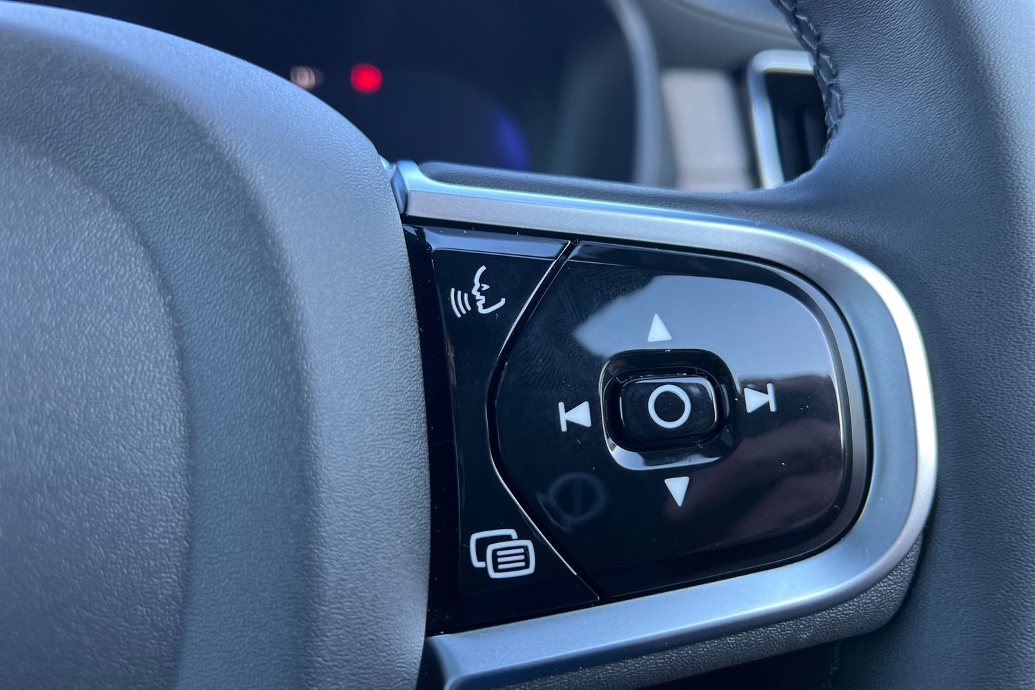 Used Volvo XC90 2025 for sale - 76479880: Photo 12