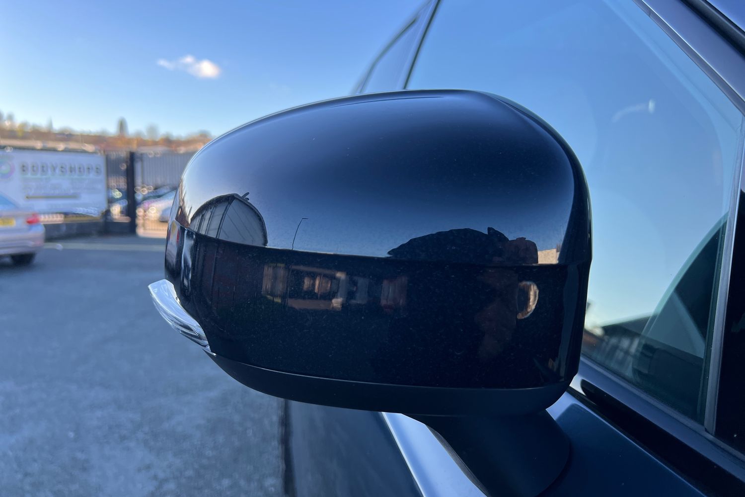 Used Volvo XC90 2025 for sale - 76479880: Photo 19