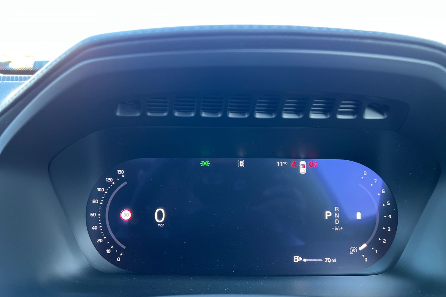 Used Volvo XC90 2025 for sale - 76479880: Photo 7