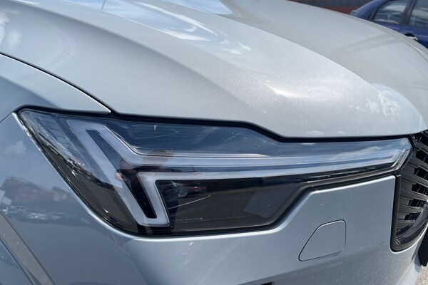 Used Volvo XC90 2024 for sale - 75468924: Photo 18